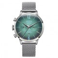 RELOJ WELDER BREEZY TUTTO IN ACCIAIO