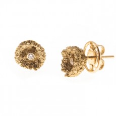 PENDIENTES MOUSSE