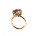ANILLO MOUSSE