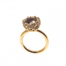 ANILLO MOUSSE