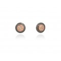 PENDIENTES LEO BOTTON