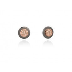 PENDIENTES LEO BOTTON