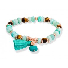 PULSERA CALETA 