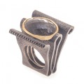 ANILLO UNIQUE