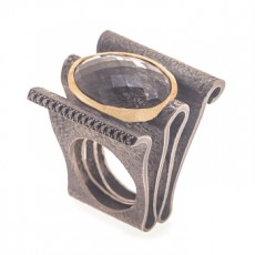 ANILLO UNIQUE