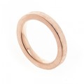 ANILLO ROSA KADO