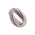 ANILLO ENREDADO KADO