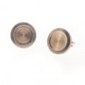 PENDIENTES PLATILLO KADO