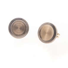PENDIENTES PLATILLO KADO
