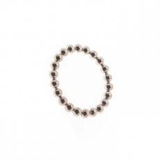 ANILLO DE BOLAS KADO