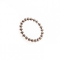 ANILLO BOLAS MATE KADO