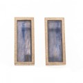 PENDIENTES CIANITA