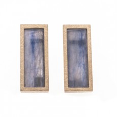 PENDIENTES CIANITA