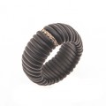 ANILLO CERAMICO JARRETIERE IV