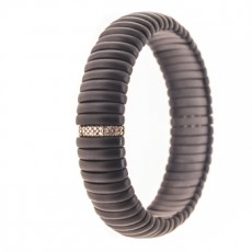 PULSERA JARRETIERE I