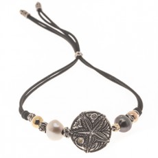 PULSERA LA BRUIXETA ESTRELLA