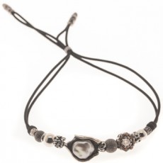 PULSERA LA BRUIXETA PERLA II