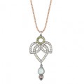 COLGANTE SUNFIELD TEAR