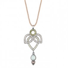 COLGANTE SUNFIELD TEAR
