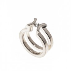 ANILLO KADO LOOP 