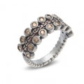 ANILLO RAIVE SEEDS