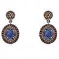 PENDIENTES RAIVE CIANITA