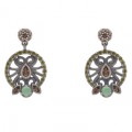 PENDIENTES RAIVE CHALICE