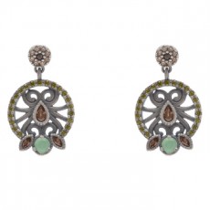 PENDIENTES RAIVE CHALICE