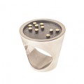 ANILLO TRAK