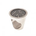 ANILLO TRAK TAP
