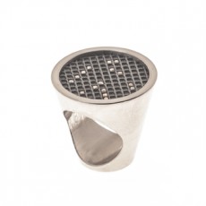 ANILLO TRAK TAP