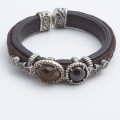 PULSERA RAIVE ARROW