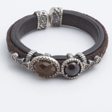 PULSERA RAIVE ARROW