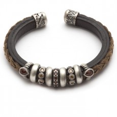 PULSERA RAIVE NUT