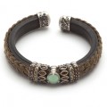 PULSERA RAIVE TEAR