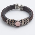 PULSERA RAIVE ROSE 