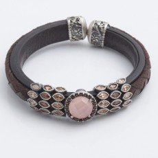 PULSERA RAIVE ROSE 