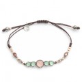 PULSERA RAIVE CHALICE