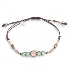 PULSERA RAIVE CHALICE