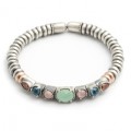 PULSERA RAIVE RIGIDA SEMELLES