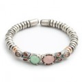 PULSERA RAIVE RIGIDA TEAR