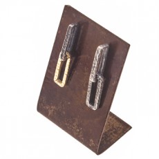 PENDIENTES LIEN