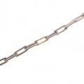 PULSERA LIEN