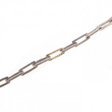 PULSERA LIEN