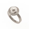 ANILLO TENO YEUX