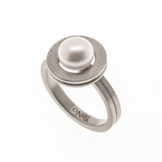 ANILLO TENO YEUX