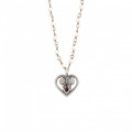 COLGANTE SUNFIELD CUORE