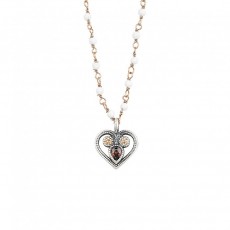 COLGANTE SUNFIELD CUORE