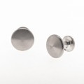 GEMELOS KADO CERCLE