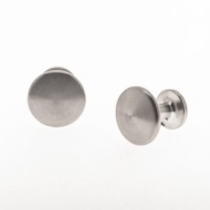 GEMELOS KADO CERCLE